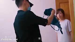 China 18 Gay Porn 7