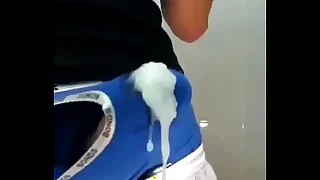 Hard China Twink XXX 4