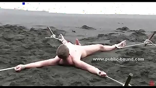 Japanese Gay XXX Videos 30