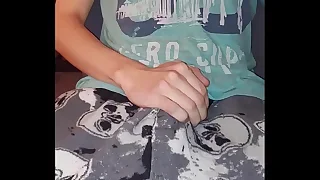 Nude Twink Sex 3