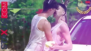 Porn Gay Sex Videos 64