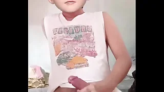 Twink Porn 11