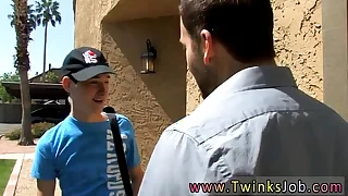 44 shaved porn videos