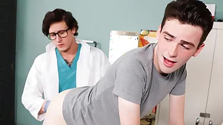 74 gay doctor porn videos
