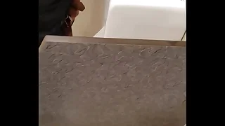 113 piss porn videos