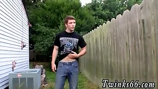 308 gayporn porn videos