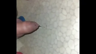 113 orgasm porn videos