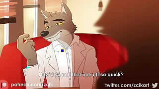 171 furry porn videos