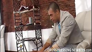 I want on touching far some hard weasel words while crossdressing so unrestrained