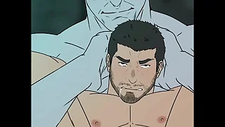 6239 gay hardcore porn videos