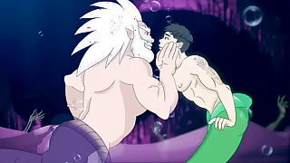4503 gay solo porn videos