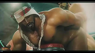 1145 anal sex porn videos