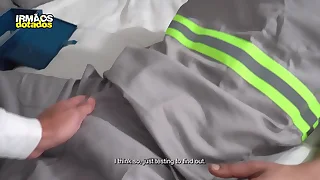 47 police porn videos