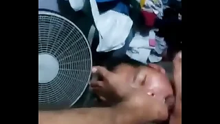 879 foot porn videos